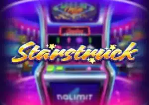 6f85d50461d9d5343e381f2f648895e8_casinoGameIcon3 (1)