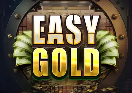 Easy Gold